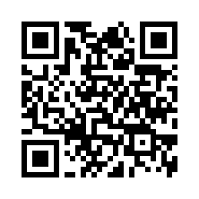 QR Code for 1NoSoB2VxCPattTLcVETvsfM7ewDw7Fboj