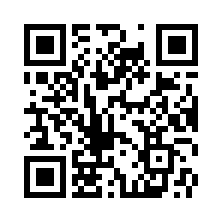 QR Code for 1NoSoxTb7Fq2yoJkoyX36k2VXSdSLVduGP