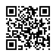 QR Code for 1NoSpF464raNei1zUdYopAzfEHi6Bz5d7W