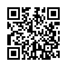 QR Code for 1NoSrtA8k8KDaYKFrNXPEt7PgzmhpC2wK8