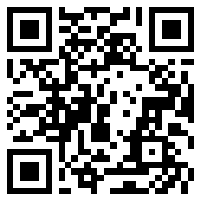 QR Code for 1NoStGT2hwGXHFRmU3pSffDRpYdSpSnzHN