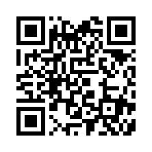 QR Code for 1NoSv6AuTUd3KvxEB8hMu8FEiJuNMgMS3d