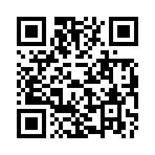 QR Code for 1NoT1LUejqweLW5Tjc9b1cGfeaJRiXDto4