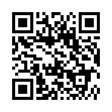 QR Code for 1NoT1fGCokWyE8VB7w7tSR7cmKmCUr2Mzh