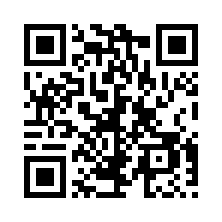 QR Code for 1NoT1jVwPL3ZXiPzfAF5dxz7NR1D4bvwrb