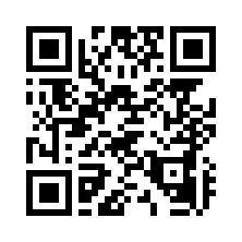 QR Code for 1NoT3wTUfRstmHq7PzH38khcD7tyCJ2LSq
