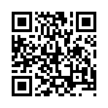 QR Code for 1NoT5MgH8KVCj1FrWLUq672qSeBaKKxCrc