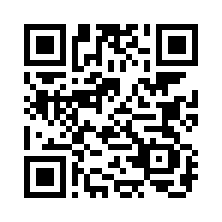 QR Code for 1NoT5aeJ3iuoxtdmFzFidaN7PvzrRy82ch