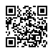 QR Code for 1NoT8R3aFiwuPn8rk5Yrecpjps2UPWcary