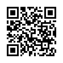 QR Code for 1NoT8vNgZHn5afKiEfc4Ee9FAYgTh7gCDi