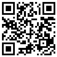 QR Code for 1NoTCFwT6hxuU3ZPkB3RACmSMefLWNvKbB