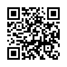 QR Code for 1NoTDSWjUAsviZcDRCezDQ8oaAsibaSSDg