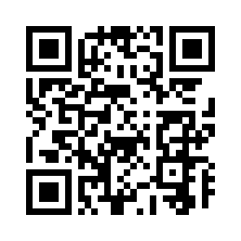 QR Code for 1NoTEn4ADTCc1hpmTATEoey51Die5kbeNN