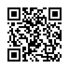 QR Code for 1NoTGAwFMSRsL2LSJj1M9cunbk83U9nLtc