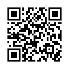 QR Code for 1NoTHwPfTDFMHuwt2DEVSELuNRf6LXmdGK
