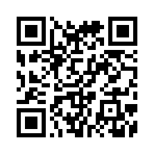 QR Code for 1NoTL76ef2b7hUCtZX8F8oqEDoupTmui5G