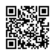 QR Code for 1NoTLFVukWPu8QQpd34PV5NFg821BiFwbz