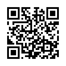 QR Code for 1NoTM7DoVGvkxvb7EhDwietBsvD1nbxnKd