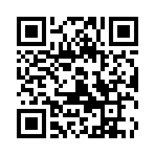QR Code for 1NoTMFVYqLF8CkQJhUNvTnMKnYgiLD5i8e