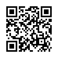 QR Code for 1NoTPBHXEFZVENSTESKmJ1GeRTPC9PJv7J