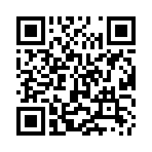 QR Code for 1NoTQXQT73XvHb9EHARFFangX9BBC6UZzU