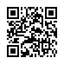 QR Code for 1NoTR44S2LmTzSoPDA3fyf8vr7aEt7aWpf