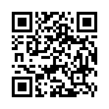 QR Code for 1NoTSqvWdYMZNbbiznrHtW9ULe2beTj3Pi