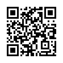 QR Code for 1NoTUiDcTWNPT4bUASh9o55shu4nhySNVT