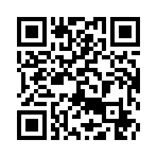 QR Code for 1NoTWN149n3SHzt4wwdcAVeBD9UnsrmFd1