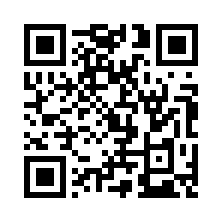 QR Code for 1NoTWsNhvZxsxtiivF2ibScwpPrUnD4EYF