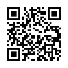 QR Code for 1NoTXATH6tCMtzcEfEVG3vxtTVsKh76Pwj