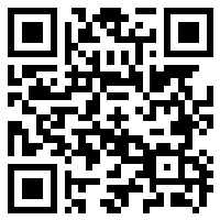 QR Code for 1NoTZuN4ibPphmFArzGMPpdhjQRLmGHud3