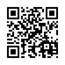 QR Code for 1NoTc7BDp7qYZA7vguQ2zcACRYjpwt25VB