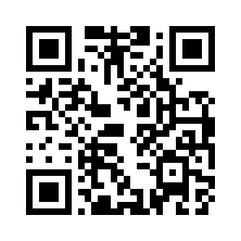 QR Code for 1NoTcidjTeDNkRX4mRACw9L8w7rtD587cy