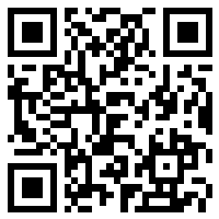 QR Code for 1NoTd5ijiAY9925WZy2sDkudVefWSvCQM5