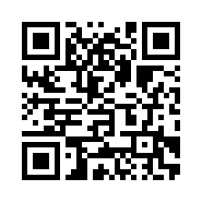 QR Code for 1NoTdxbkSFCBNNykFXcKHZ47MJLdVdixnv
