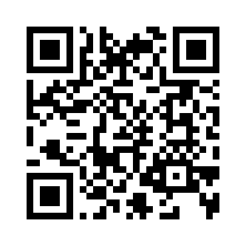 QR Code for 1NoTdzrf9cNbBR6wKCh4MPEUBajEYjGRKU