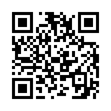 QR Code for 1NoTf7eM6vDe78P7PiCVoCQMEP9vVDczhB