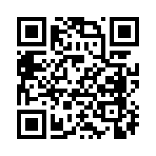 QR Code for 1NoTiVVJUtTF2ZmEpYx9ujRMdbrxZcdcaz
