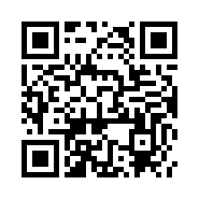 QR Code for 1NoToi8RDNQJYog86gixgUBtJJEbcdMLSE