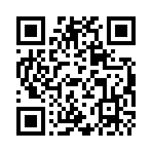 QR Code for 1NoTp4nfokESdpNVvad4GDeQ9ZWiMuHsqK
