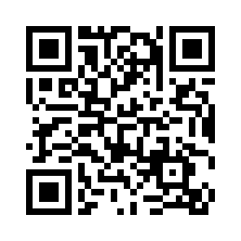 QR Code for 1NoTpuWFUpYVPP1hJruMY8UNVnnum7FvEx