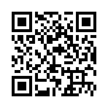 QR Code for 1NoTpvVsgvjs13f7ifVLuscKVp4zLB29Bp