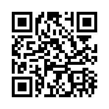 QR Code for 1NoTqpfioBsHP8e4zrnErWDW7XB5v8aS8t