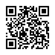 QR Code for 1NoTrnpj5zCtJsFcSZ6zGuDswiYwkcFrrL