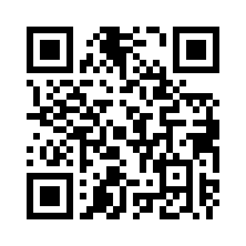 QR Code for 1NoTsAeJjvFiwtMwsmCFWmc3gTyESR46FJ