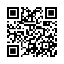 QR Code for 1NoTtbGYMSD63znPMQBbpmM4k6DBeoxwcL