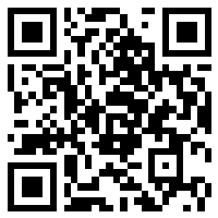 QR Code for 1NoTtm2g6iQJgfPMrLDpSArvmvK4p7BmUw