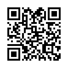 QR Code for 1NoTuFd2LMF1e1fTwepBX5jYbKKRaeC6Pm