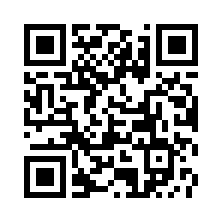 QR Code for 1NoTuUtanbHGYbsRnFM735PcRovP6KuvZi